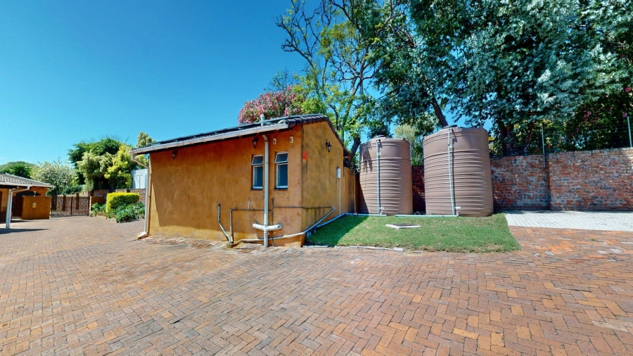 3 Bedroom Property for Sale in Walmer Eastern Cape